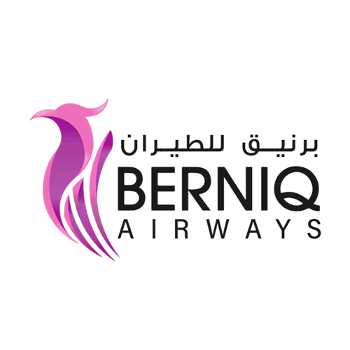 bernig-logo-new