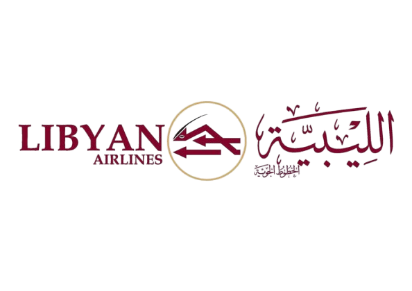 libyan_airlines